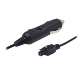 Teltonika | Car Power Source | PR2AM20M