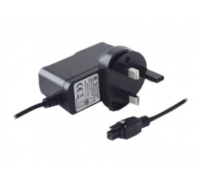 Teltonika UK Power Supply, 9W | PR3PUUK3