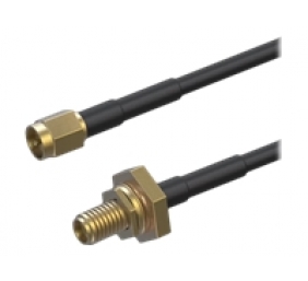 Teltonika SMA Cable Extension | PR2VM20M