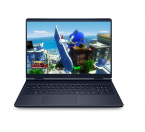 Alienware 16 Aurora AC16250 | 16 " | WQXGA | 2560 x 1600 pixels | Intel Core 9 | 270H | 32 GB | DDR5 | Solid-state drive capacity 1000 GB | NVIDIA GeForce RTX 5070 | GDDR7 | 8 GB | Windows 11 Pro | 802.11be | Keyboard language English | Keyboard backlit |