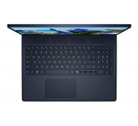 Alienware 16 Aurora AC16250 | 16 " | WQXGA | 2560 x 1600 pixels | Intel Core 9 | 270H | 32 GB | DDR5 | Solid-state drive capacity 1000 GB | NVIDIA GeForce RTX 5070 | GDDR7 | 8 GB | Windows 11 Pro | 802.11be | Keyboard language English | Keyboard backlit |