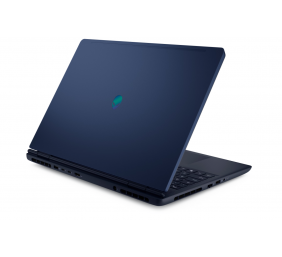 Alienware 16 Aurora AC16250 | 16 " | WQXGA | 2560 x 1600 pixels | Intel Core 9 | 270H | 32 GB | DDR5 | Solid-state drive capacity 1000 GB | NVIDIA GeForce RTX 5070 | GDDR7 | 8 GB | Windows 11 Pro | 802.11be | Keyboard language English | Keyboard backlit |