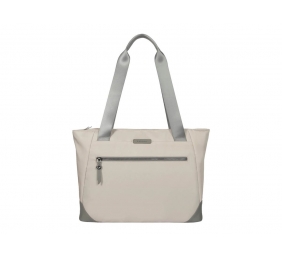 Targus Avila | Fits up to size 15-16 " | Tote | French Oak | Shoulder strap | Waterproof