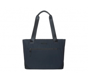 Targus Avila | Fits up to size 15-16 " | Tote | Midnight Navy | Shoulder strap | Waterproof