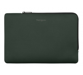 Targus MultiFit | Sleeve with EcoSmart | Fits up to size 15-16 " | Sleeve | Thyme