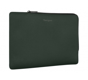 Targus MultiFit | Sleeve with EcoSmart | Fits up to size 15-16 " | Sleeve | Thyme