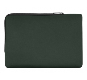 Targus MultiFit | Sleeve with EcoSmart | Fits up to size 15-16 " | Sleeve | Thyme