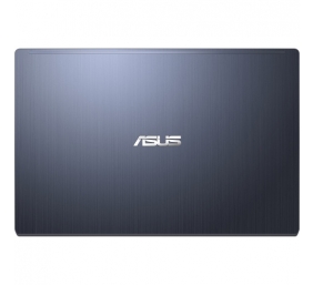 ASUS Vivobook Go Nešiojamas kompiuteris 14'' FHD Intel Celeron N4500 4GB 128GB eMMC W11HS Star Black