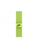 Apple 42mm Volt Splash Nike Sport Loop | Apple
