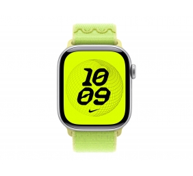 Apple 42mm Volt Splash Nike Sport Loop | Apple