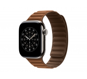 Apple 42mm Caramel Magnetic Link - S/M | Apple