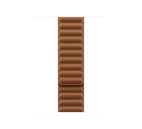 Apple 42mm Caramel Magnetic Link - S/M | Apple