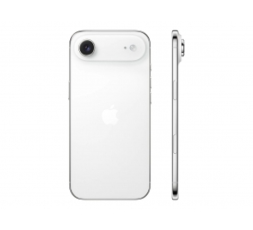 Apple iPhone Air 256GB Cloud White | Apple