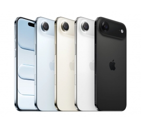 Apple iPhone Air 256GB Cloud White | Apple