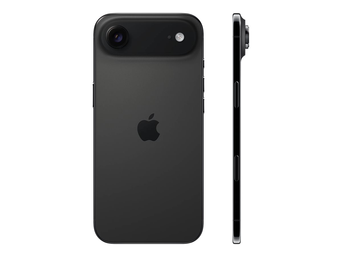 Apple iPhone Air 256GB Space Black | Apple