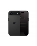 Apple | iPhone Air | Space Black | 6.5 " | 2736 x 1260 pixels | OLED | A19 Pro | Internal RAM 12 GB | 256 GB | Dual SIM | Electronic SIM card (e-SIM) | 5G | Main camera resolution 18 MP | iOS 26