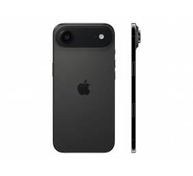 Apple iPhone Air 256GB Space Black | Apple