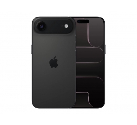 Apple iPhone Air 256GB Space Black | Apple