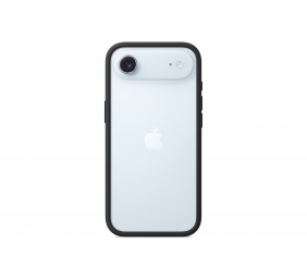 Apple iPhone Air Bumper - Black | Apple