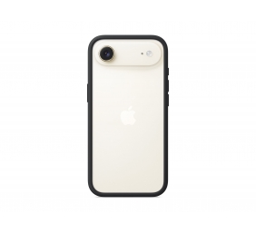 Apple iPhone Air Bumper - Black | Apple
