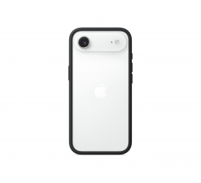 Apple iPhone Air Bumper - Black | Apple