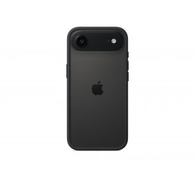 Apple iPhone Air Bumper - Black | Apple