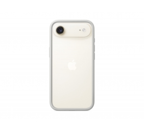 Apple iPhone Air Bumper - Light Gray | Apple