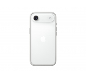 Apple iPhone Air Bumper - Light Gray | Apple