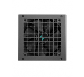 Deepcool | 80Plus Gold PSU | PN650M | 650 W