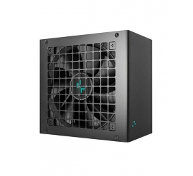 Deepcool | 80Plus Gold PSU | PN650M | 650 W