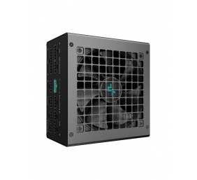 Deepcool | 80Plus Gold PSU | PN650M | 650 W