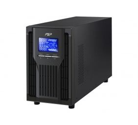 UPS | FSP PPF8001305 | 1000 VA | 900 W
