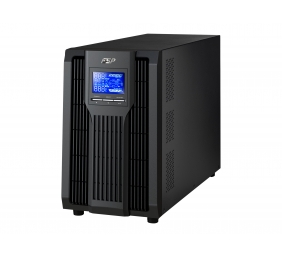 UPS | CHAMP 2K TW-SCHUKO | FSP 2000 VA | 1800 W
