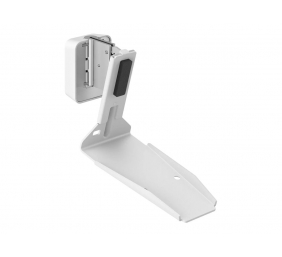 Vogels Wall mount | SWM 4131 Sonos speaker wall mount for Era 300 | Tilt, Rotation | Maximum weight (capacity) 4.5 kg | White