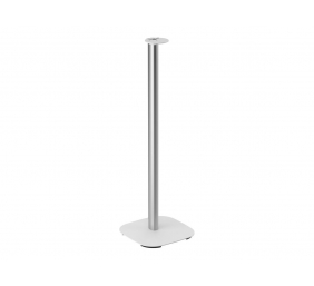 Vogels Floor stand | SFS 4113 Sonos speaker stand for Era 100 | Maximum weight (capacity) 2 kg | White