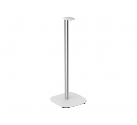 Vogels Floor stand | SFS 4133 Sonos speaker stand for Era 300 | Maximum weight (capacity) 4.5 kg | White