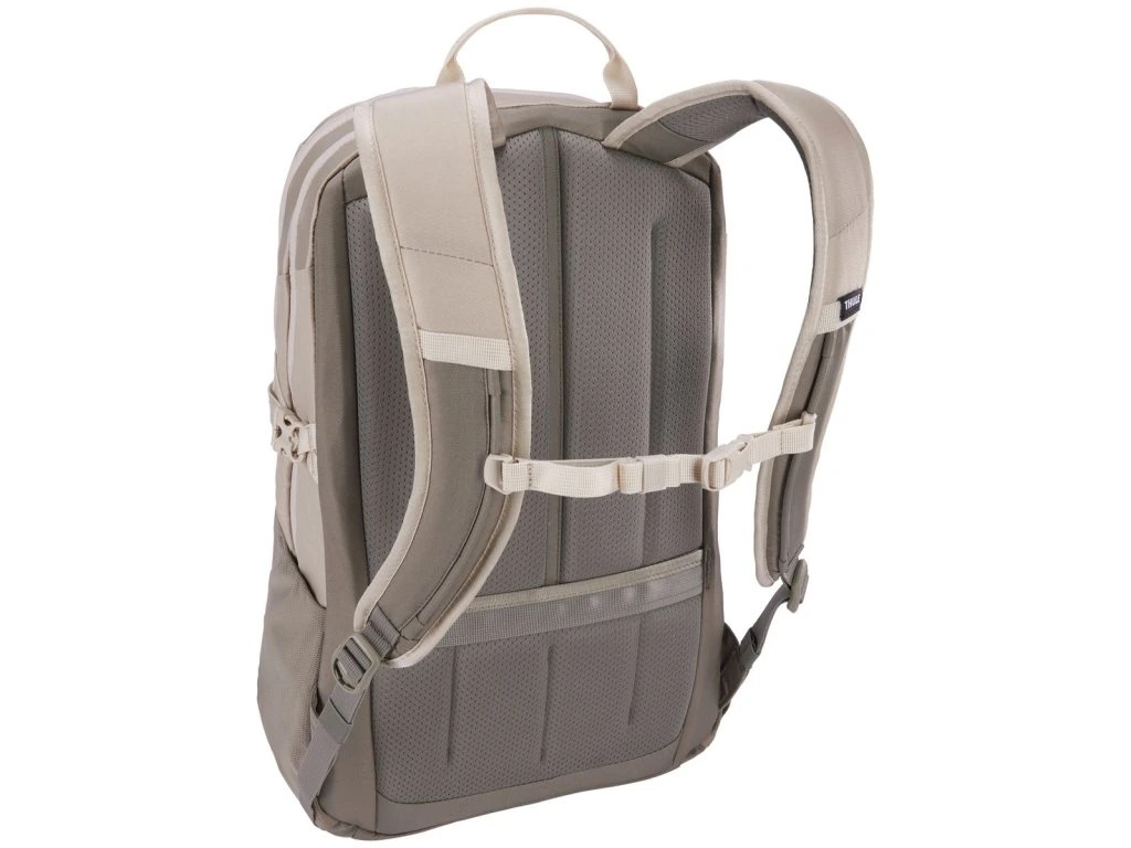 Thule EnRoute | Fits up to size 16 " | Backpack | Pelican/Vetiver