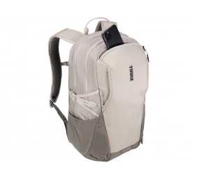 Thule EnRoute | Fits up to size 16 " | Backpack | Pelican/Vetiver