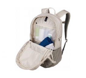 Thule EnRoute | Fits up to size 16 " | Backpack | Pelican/Vetiver
