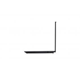 Lenovo ThinkPad P16s G4 Intel | Black | 16 " | IPS | WUXGA | 1920 x 1200 pixels | Anti-glare | Intel Core Ultra 7 | 255H | 32 (2x16) GB | SODIMM DDR5 | Solid-state drive capacity 1000 GB | NVIDIA RTX PRO 500 Blackwell Generation | GDDR7 | 6 GB | Windows 1