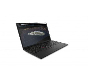 Lenovo ThinkPad P16s G4 Intel | Black | 16 " | IPS | WUXGA | 1920 x 1200 pixels | Anti-glare | Intel Core Ultra 7 | 255H | 32 (2x16) GB | SODIMM DDR5 | Solid-state drive capacity 1000 GB | NVIDIA RTX PRO 500 Blackwell Generation | GDDR7 | 6 GB | Windows 1
