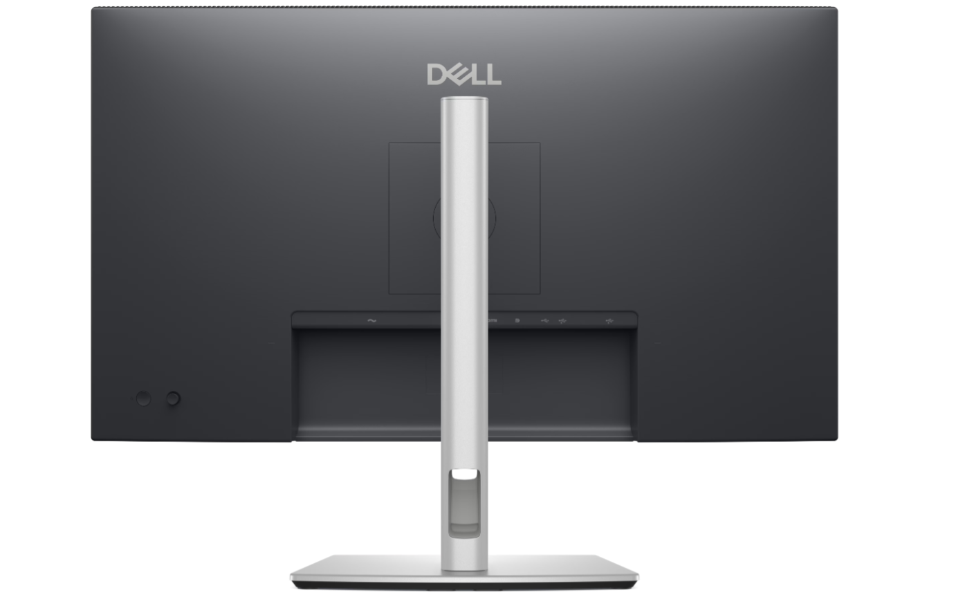 Dell | P2725D | 27 " | IPS | QHD | 16:9 | 100 Hz | 8 ms | 2560 x 1440 pixels | 350 cd/m² | HDMI ports quantity 1 | Warranty 60 month(s)