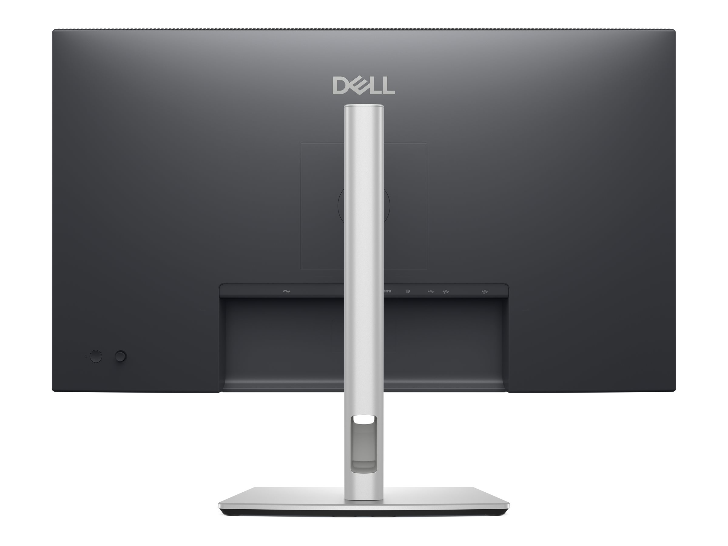 Dell | P2725D | 27 " | IPS | QHD | 16:9 | 100 Hz | 8 ms | 2560 x 1440 pixels | 350 cd/m² | HDMI ports quantity 1 | Warranty 60 month(s)