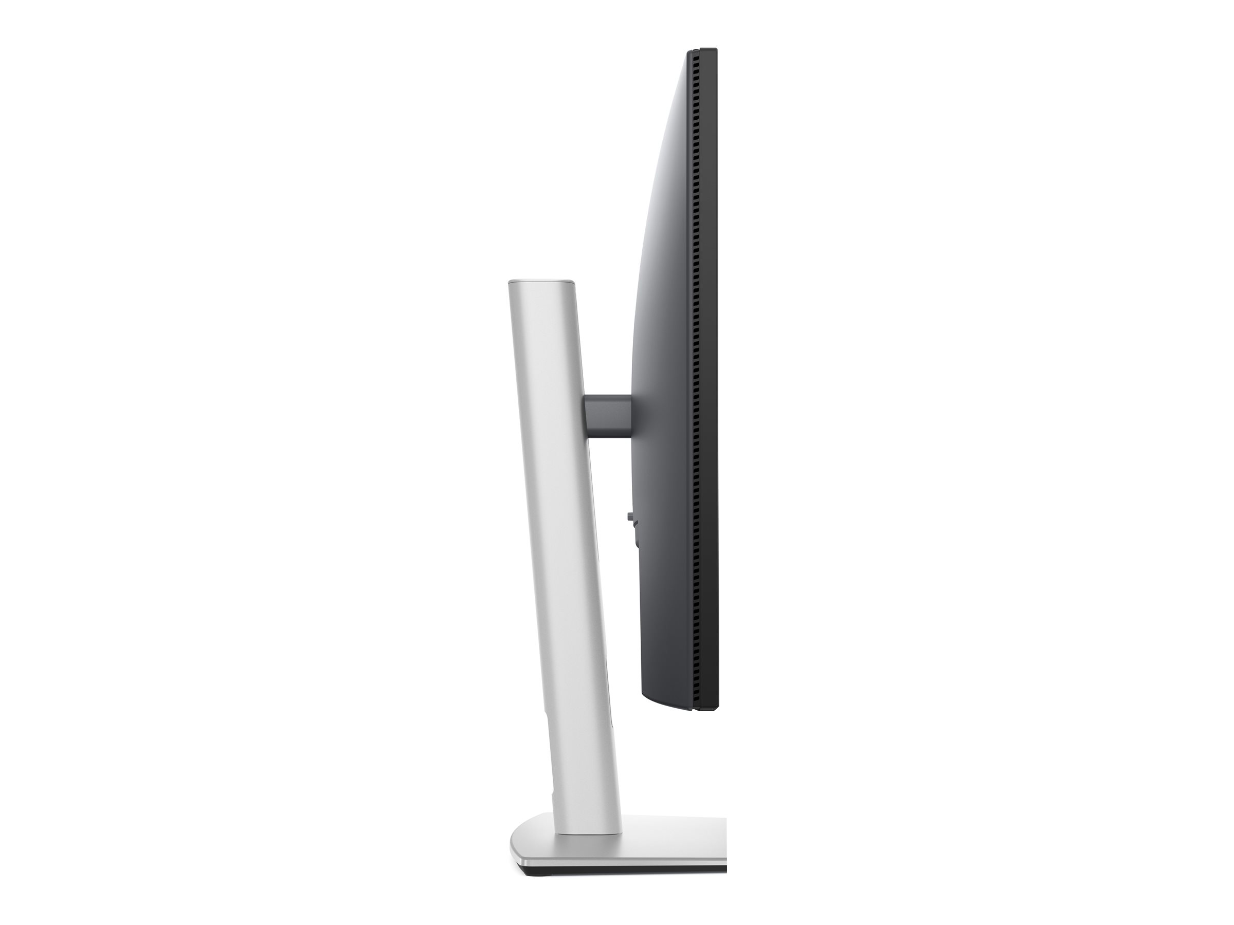 Dell | P2725D | 27 " | IPS | QHD | 16:9 | 100 Hz | 8 ms | 2560 x 1440 pixels | 350 cd/m² | HDMI ports quantity 1 | Warranty 60 month(s)