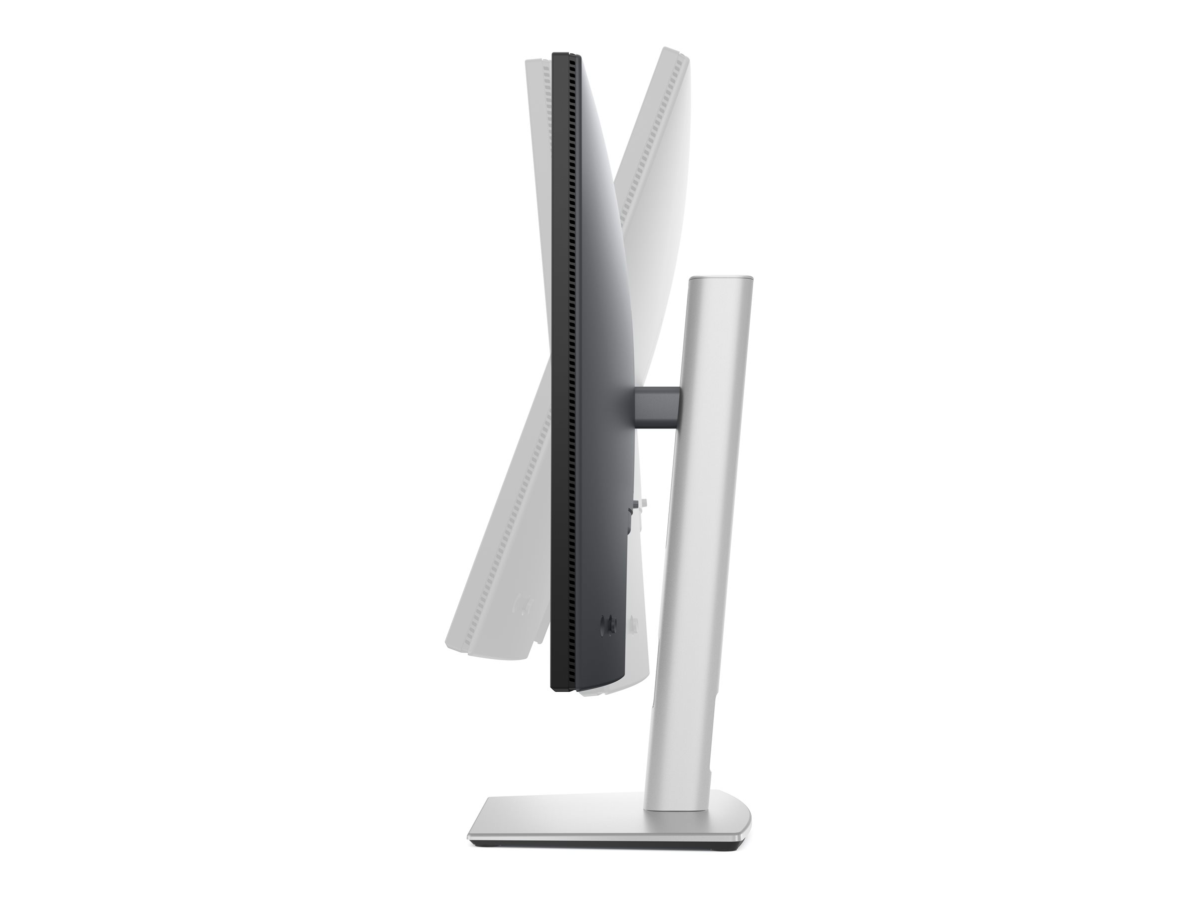 Dell | P2725D | 27 " | IPS | QHD | 16:9 | 100 Hz | 8 ms | 2560 x 1440 pixels | 350 cd/m² | HDMI ports quantity 1 | Warranty 60 month(s)