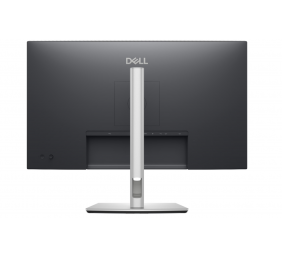 Dell | P2725D | 27 " | IPS | QHD | 16:9 | 100 Hz | 8 ms | 2560 x 1440 pixels | 350 cd/m² | HDMI ports quantity 1 | Warranty 60 month(s)