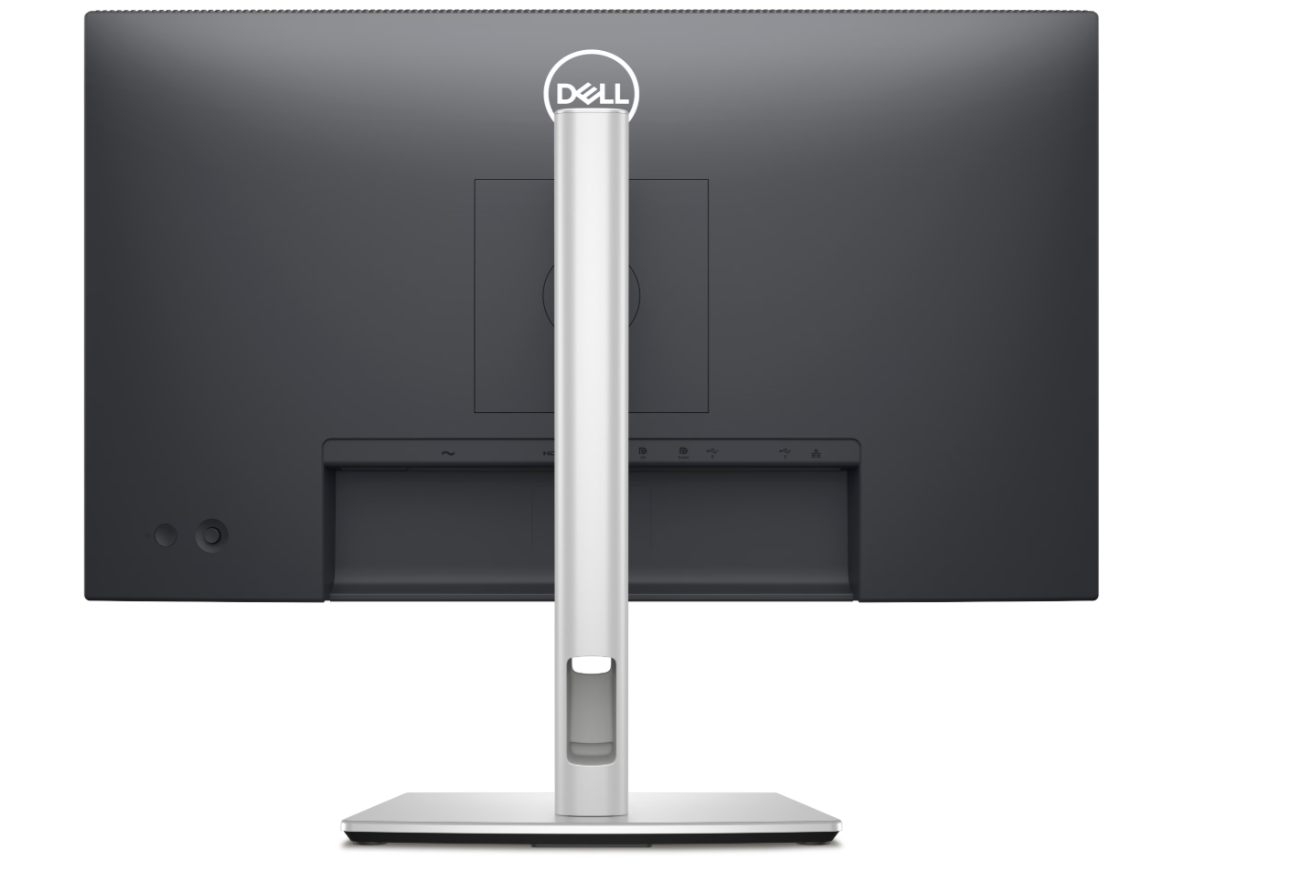 Dell | P2425HE | 23.8 " | IPS | 16:9 | 100 Hz | 8 ms | 1920 x 1080 pixels | 250 cd/m² | HDMI ports quantity 1 | Warranty 60 month(s)