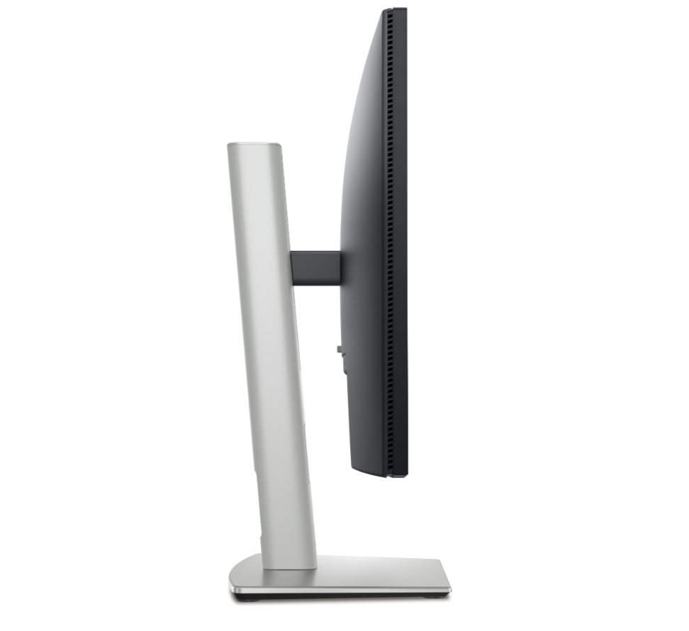 Dell | P2425HE | 23.8 " | IPS | 16:9 | 100 Hz | 8 ms | 1920 x 1080 pixels | 250 cd/m² | HDMI ports quantity 1 | Warranty 60 month(s)