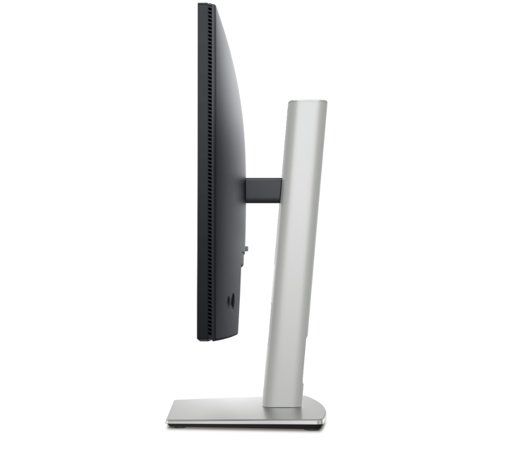 Dell | P2425HE | 23.8 " | IPS | 16:9 | 100 Hz | 8 ms | 1920 x 1080 pixels | 250 cd/m² | HDMI ports quantity 1 | Warranty 60 month(s)