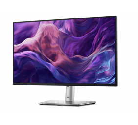 Dell | P2425HE | 23.8 " | IPS | 16:9 | 100 Hz | 8 ms | 1920 x 1080 pixels | 250 cd/m² | HDMI ports quantity 1 | Warranty 60 month(s)